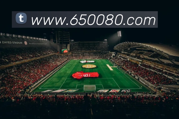 App Interface Preview